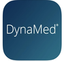 DynaMed icon