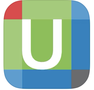 UpToDate icon