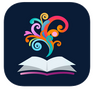 Browzine app logo