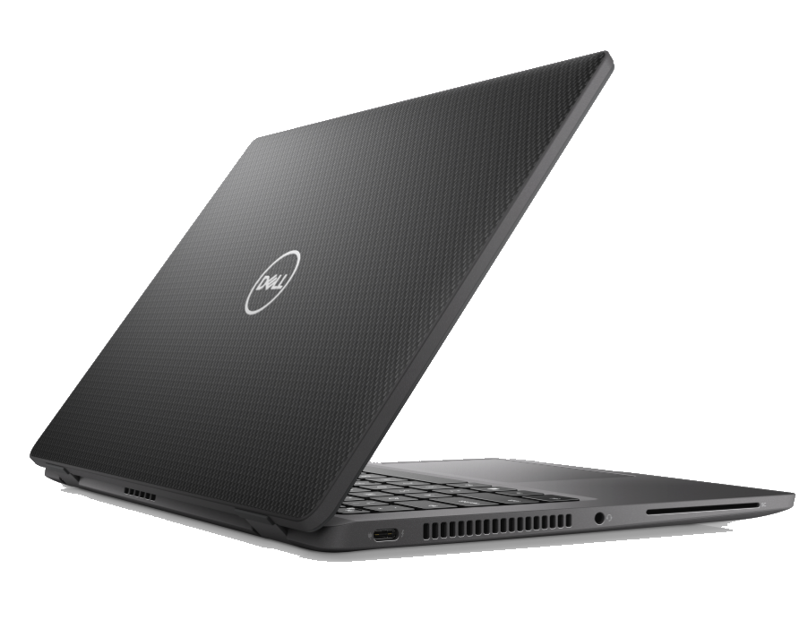 Dell Latitude 7420 laptop