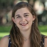 Emily Ziemba headshot