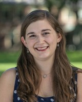 Emily Ziemba headshot