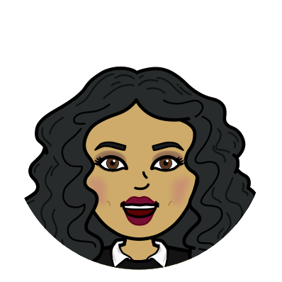 Annmarie Magurany avatar