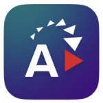 Access - by McGraw Hill app icon