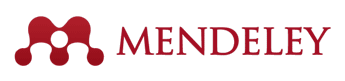 Mendeley logo