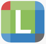 Lexidrug icon