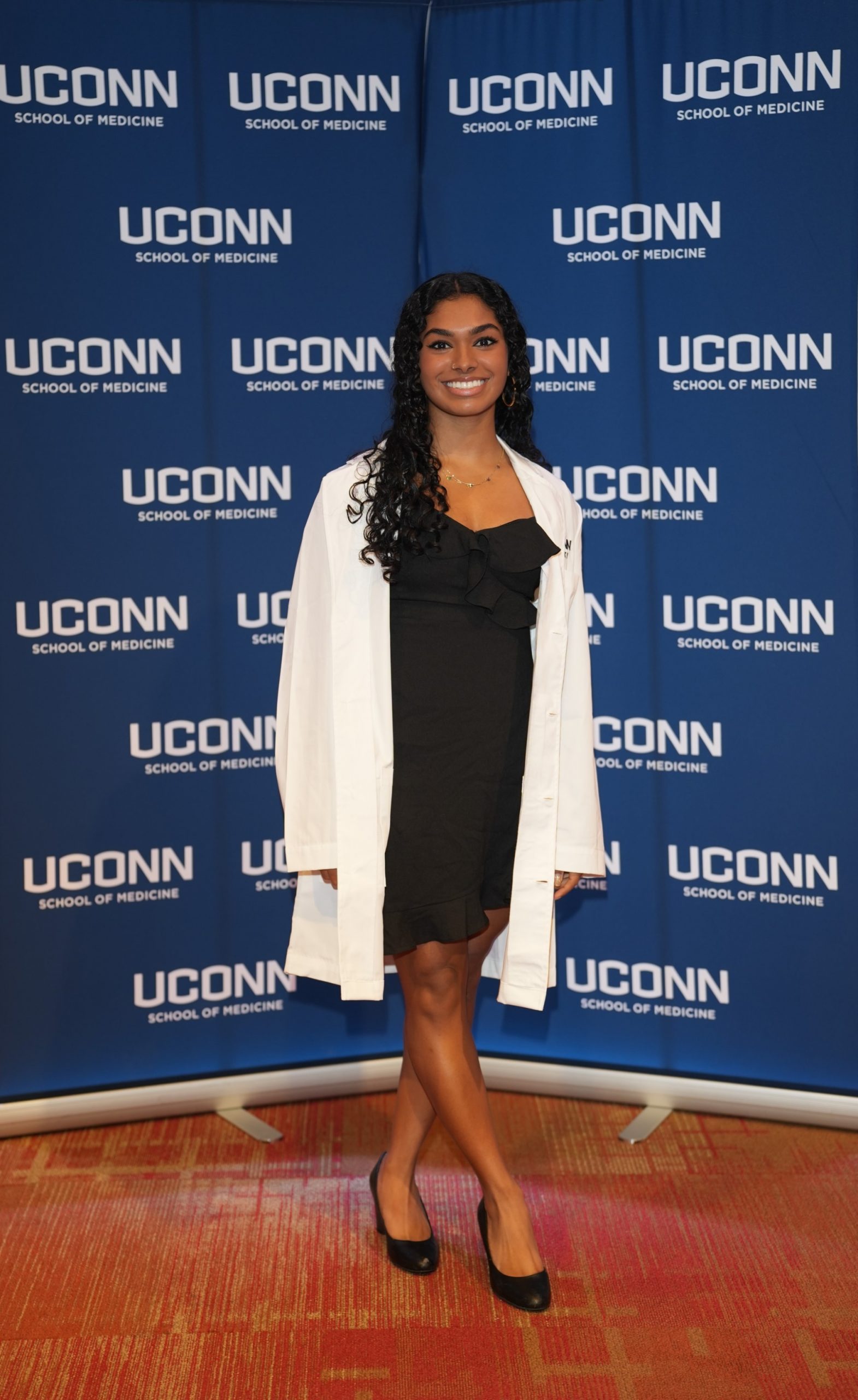 Poorna Balakumar headshot