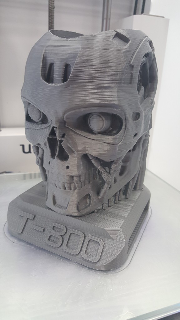 Terminator