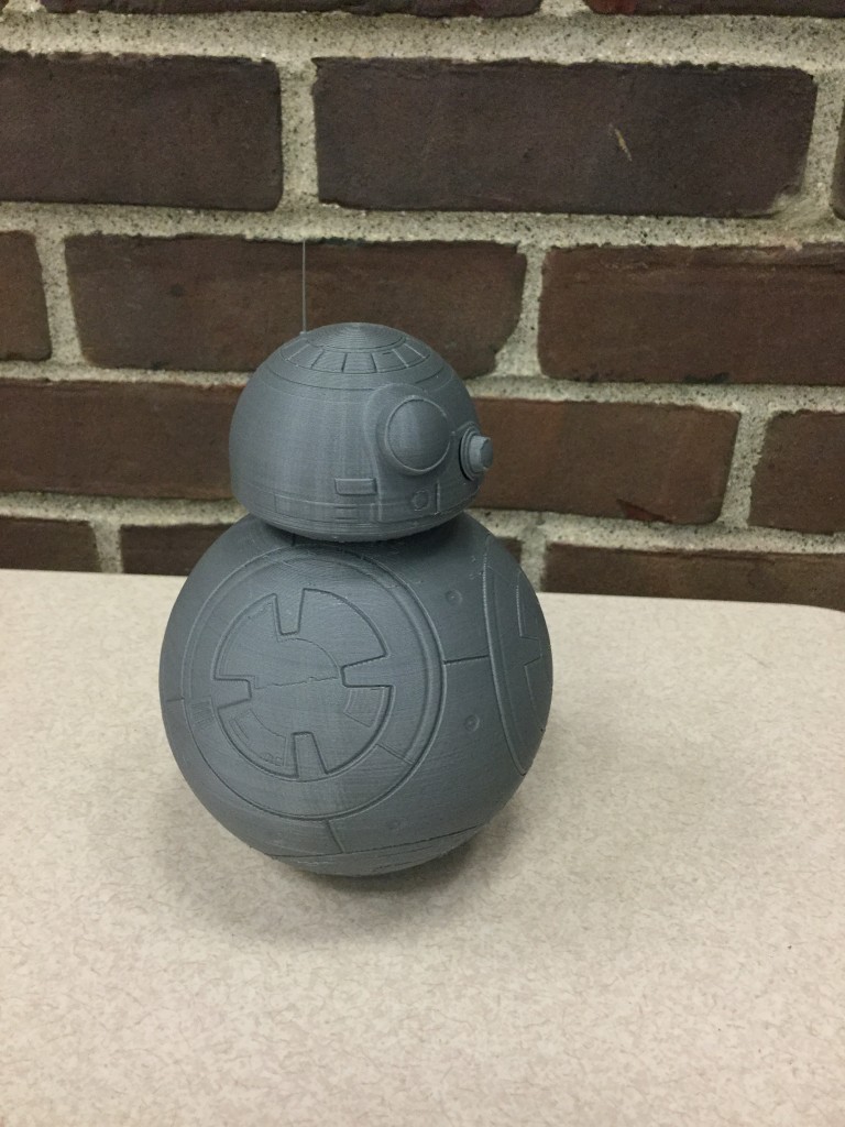BB8