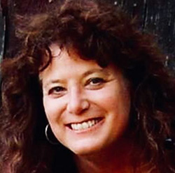 Nanette Addesso