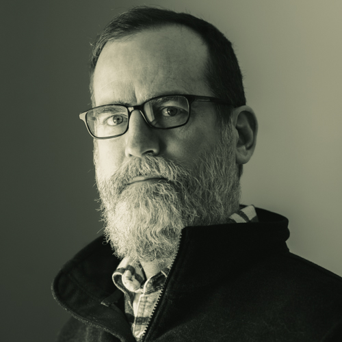 Michael J. Bennett