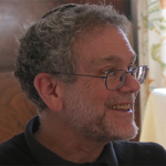 Michael Young, sige view