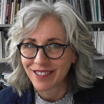 Melissa Watterworth Batt