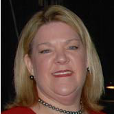 Ellen Silbermann