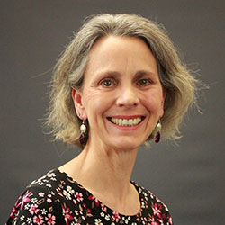 Susanna Cowan
