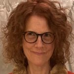 Janice Mathews