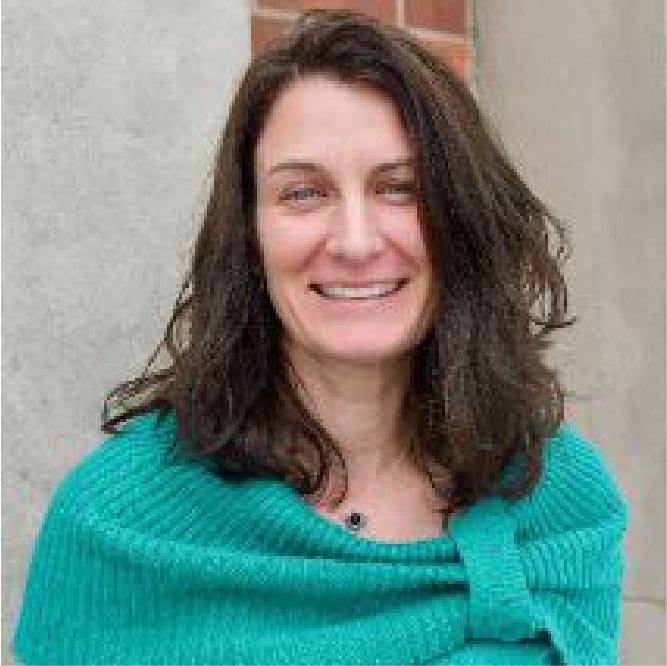Angela Frati