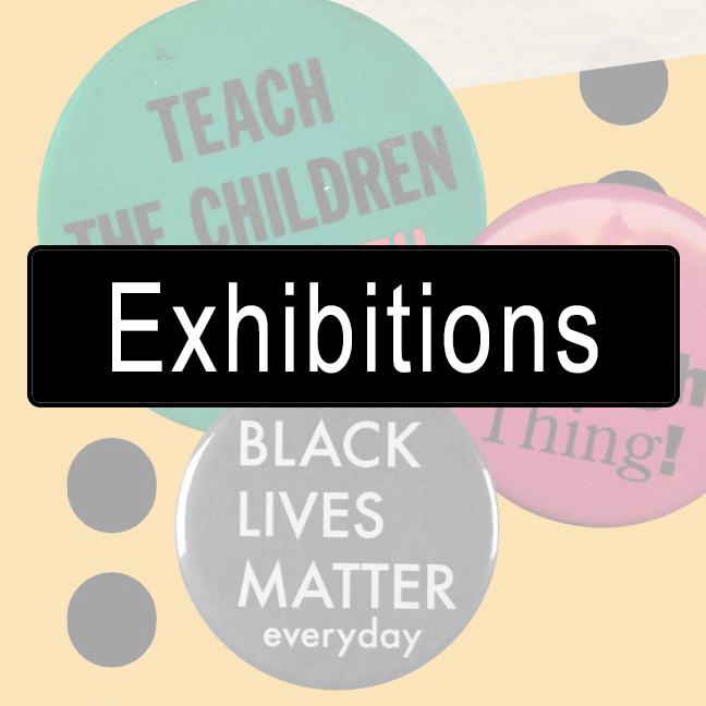 Exhibitions