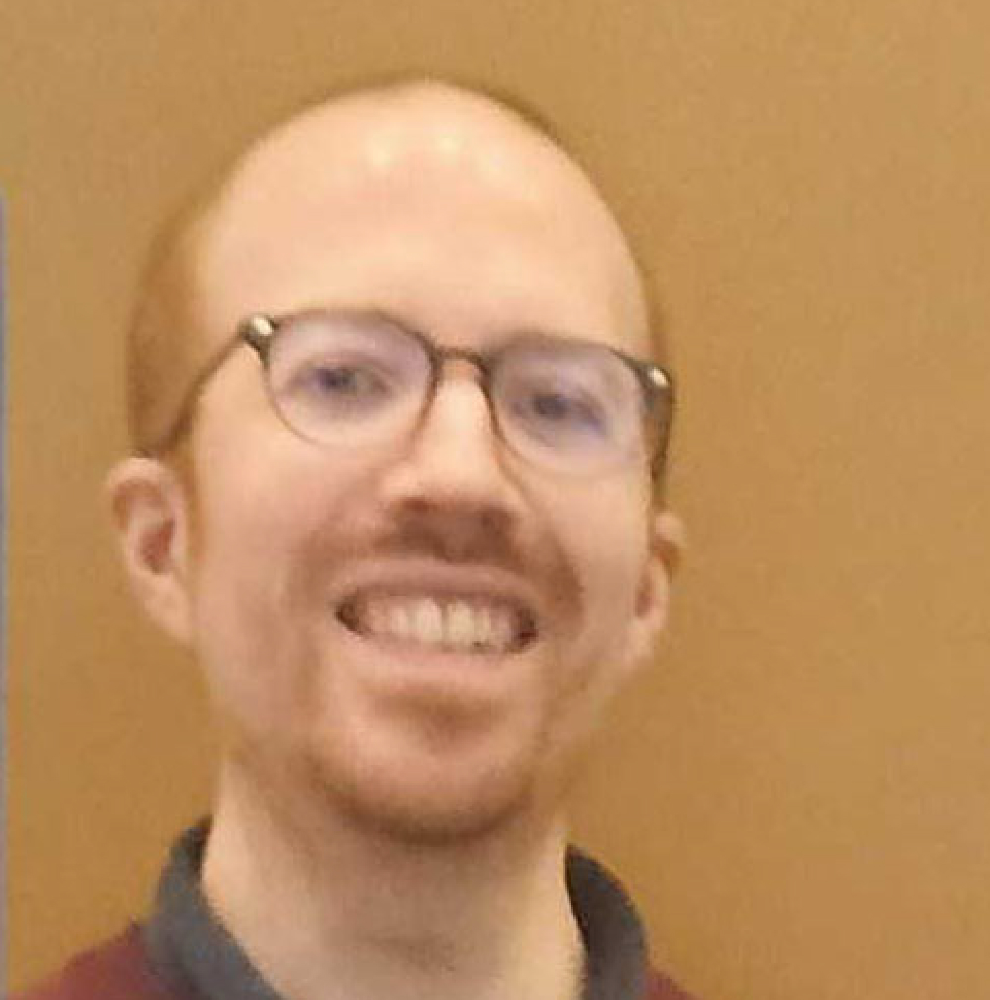 John Rendeiro