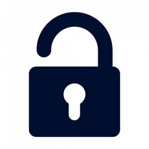 Open Access Publishing Support | UConn Library