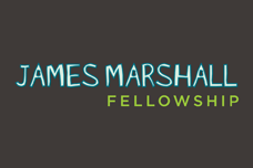 image reading James Marshal Fellowship
